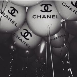 Meet your Posher, Sophia